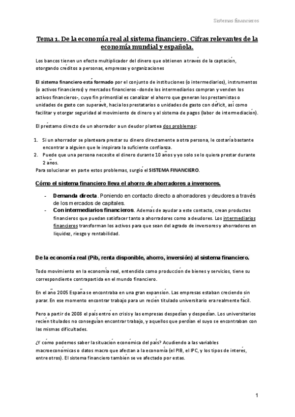 Miniatura del documento Temario-completo.pdf