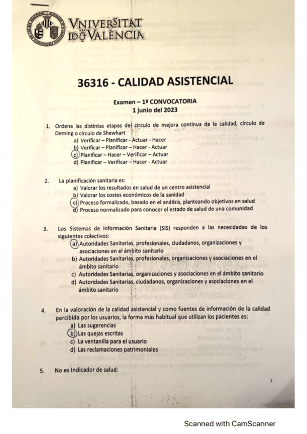 Miniatura del documento Examen-2023.pdf