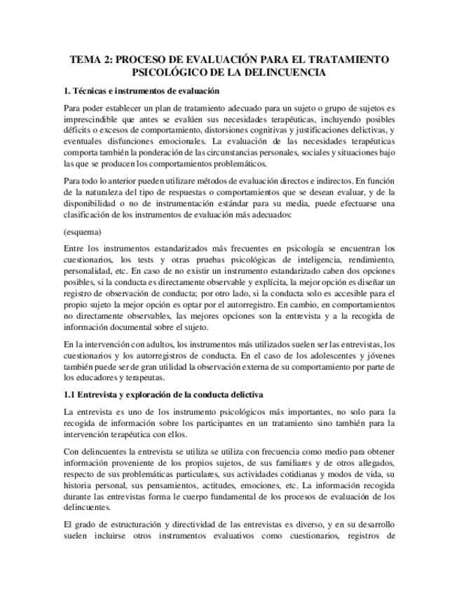 Miniatura del documento Tema 2 manual.pdf