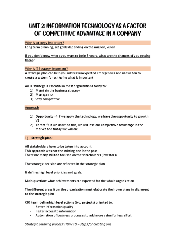 Miniatura del documento UNIT-2.pdf