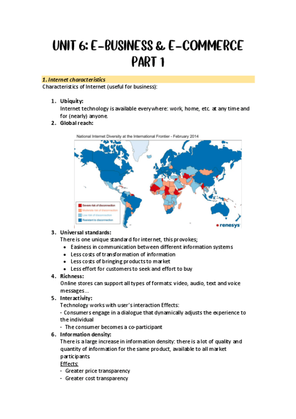 Miniatura del documento UNIT-6.pdf