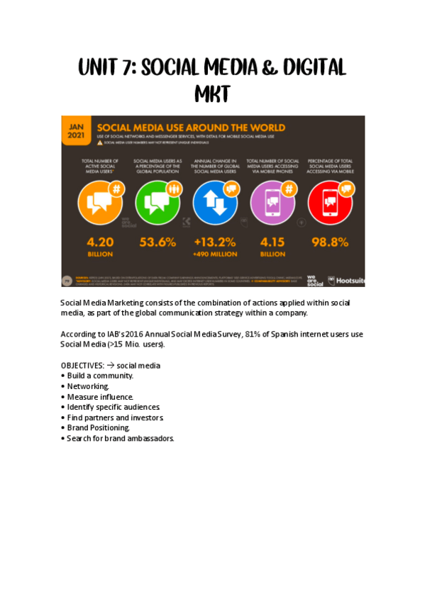 Miniatura del documento UNIT-7.pdf