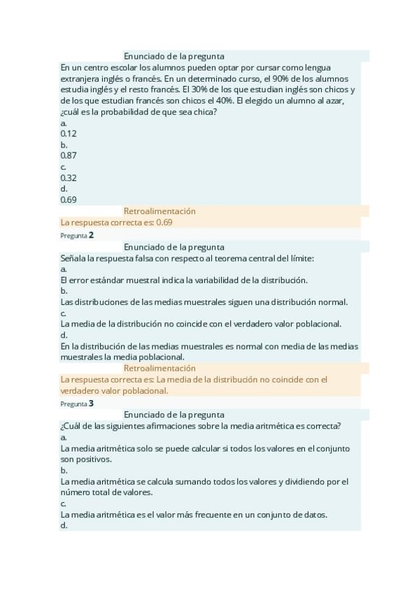 Miniatura del documento Examen-de-Estadistica-Extra.pdf