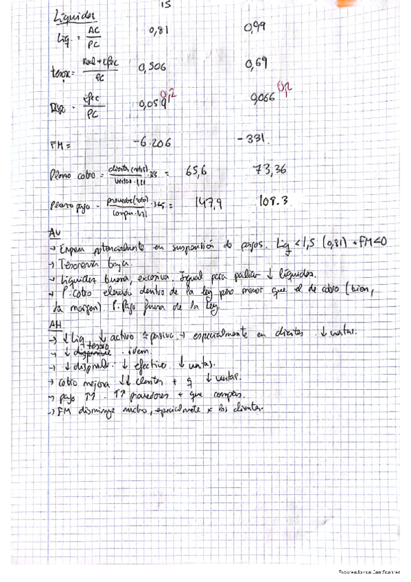 Miniatura del documento examen2016.pdf