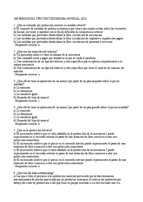 Miniatura del documento 100-preguntas-tipo-test-Economia-Mundial.pdf