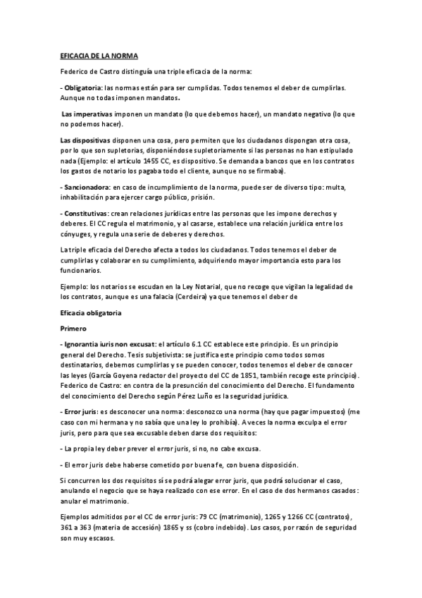 Miniatura del documento Eficacia de la norma.pdf