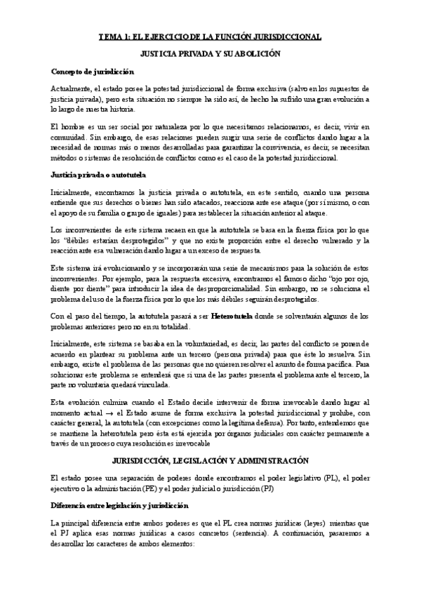Miniatura del documento TEMA-1-EL-EJERCICIO-DE-LA-FUNCION-JURISDICCIONAL.pdf