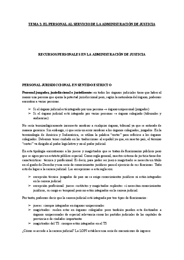 Miniatura del documento TEMA-2-EL-PERSONAL-AL-SERVICIO-DE-LA-ADMINISTRACION-DE-JUSTICIA.pdf