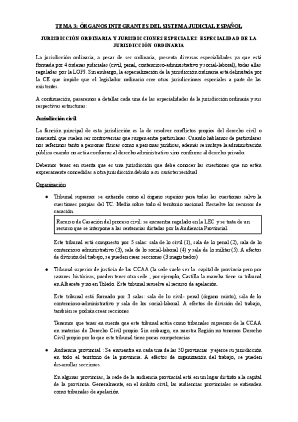 Miniatura del documento TEMA-3-ORGANOS-INTEGRANTES-DEL-SISTEMA-JUDICIAL-ESPANOL.pdf
