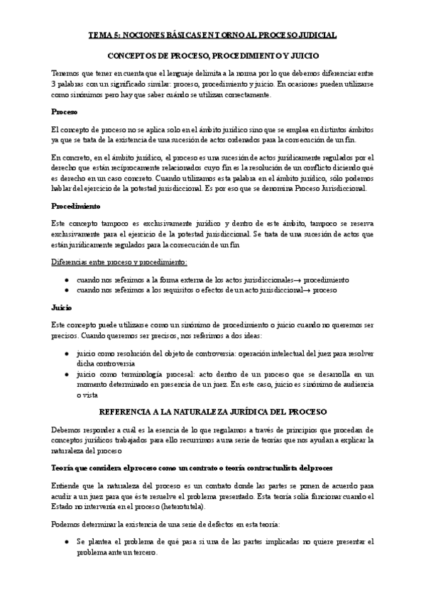 Miniatura del documento TEMA-5-Nociones-basicas-en-torno-al-proceso-judicial.pdf