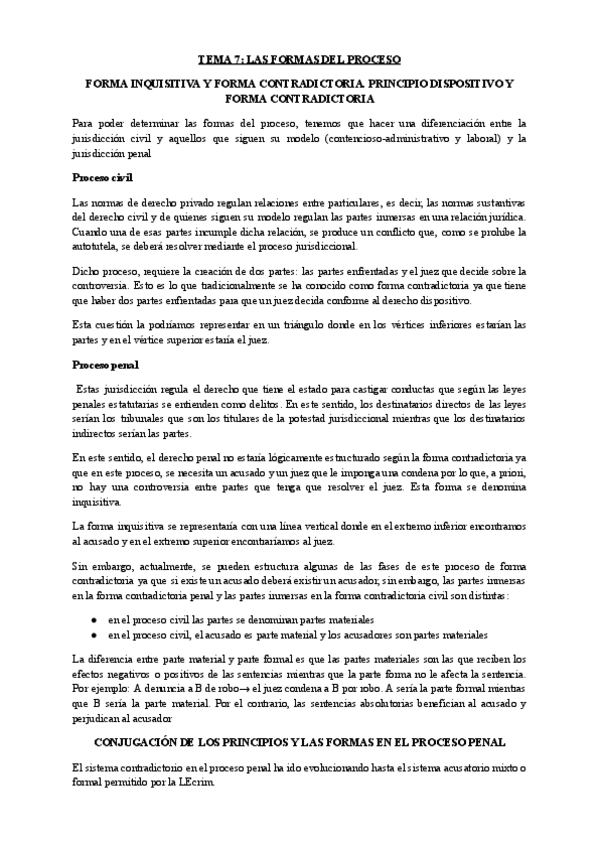 Miniatura del documento TEMA-7-LAS-FORMAS-DEL-PROCESO.pdf