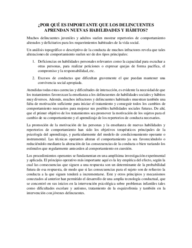 Miniatura del documento Tema 3 manual.pdf