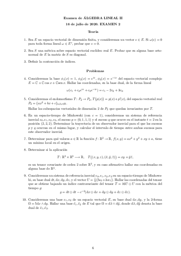 Miniatura del documento 16-JULIO-20-EXAMEN-2.pdf