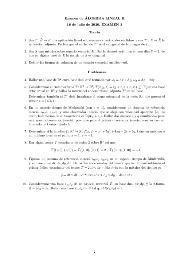 Miniatura del documento 16-JULIO-20-EXAMEN-3.pdf