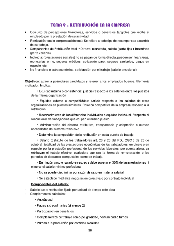 Miniatura del documento TEMARIO-RRHH-completo-36-38.pdf
