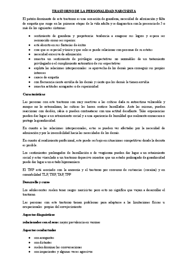 Miniatura del documento TEMA-8-TRASTORNO-DE-LA-PERSONALIDAD-NARCISISTA.pdf
