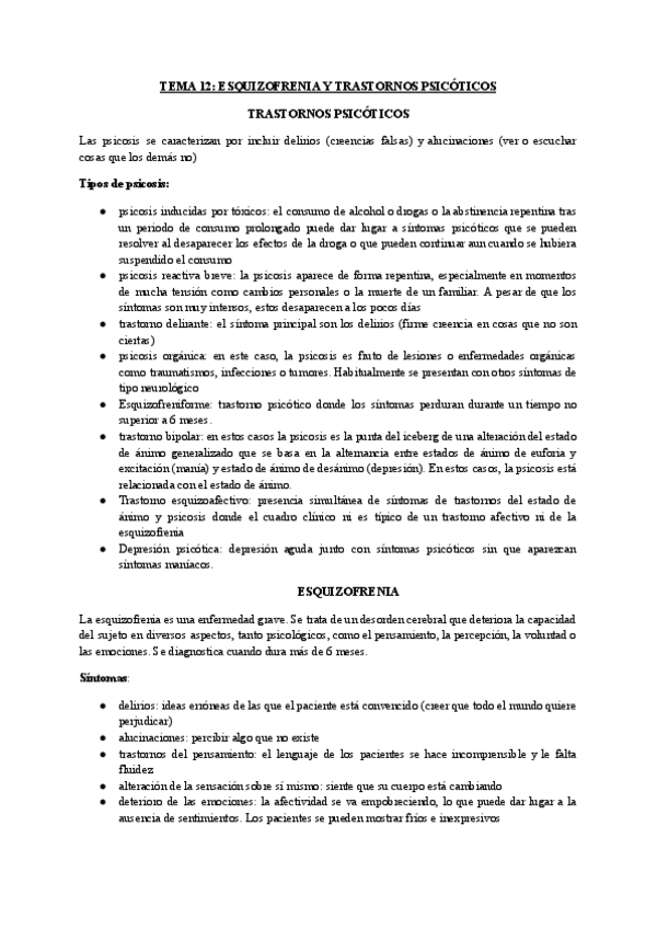 Miniatura del documento TEMA-12-ESQUIZOFRENIA-Y-TRASTORNOS-PSICOTICOS.pdf