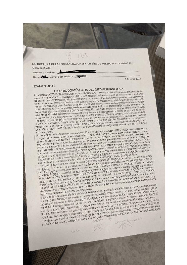 Miniatura del documento Examen-Estructura-Jun-23.pdf