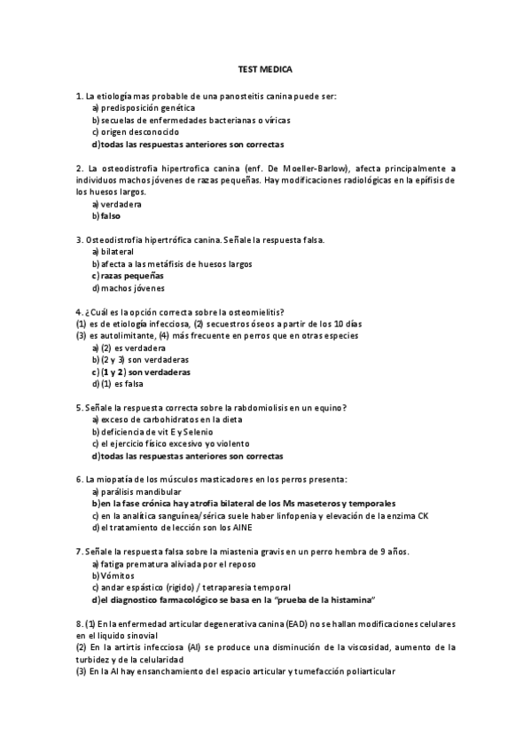 Miniatura del documento PREGUNTAS-TEST-MEDICA.pdf