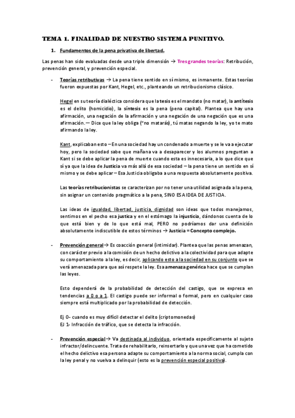 Miniatura del documento Temario-penal-1o-parte.pdf