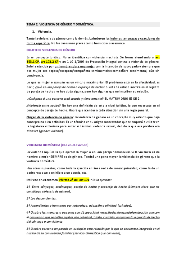 Miniatura del documento Temario-penal-2o-parte.pdf