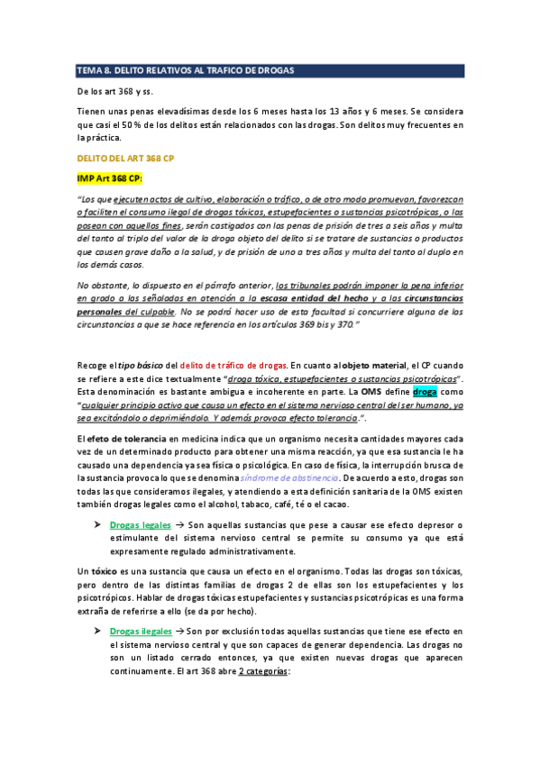 Miniatura del documento Temario-penal-3o-parte.pdf