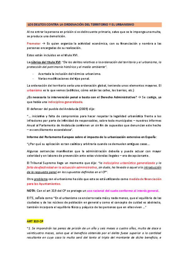 Miniatura del documento Temario-penal-4o-parte.pdf