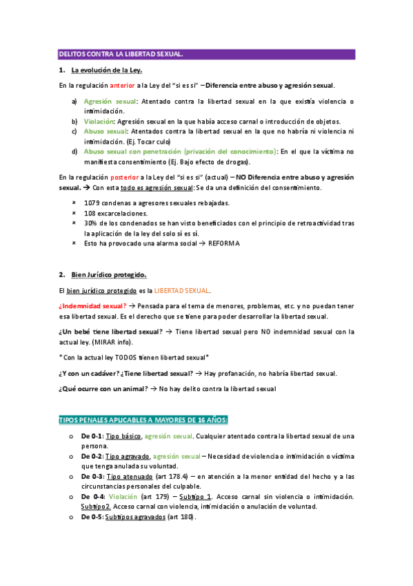 Miniatura del documento Temario-penal-5o-parte.pdf