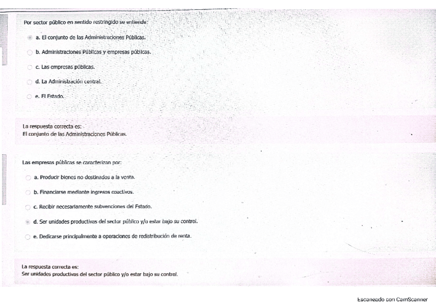 Miniatura del documento Examen-HP-Corregido.pdf