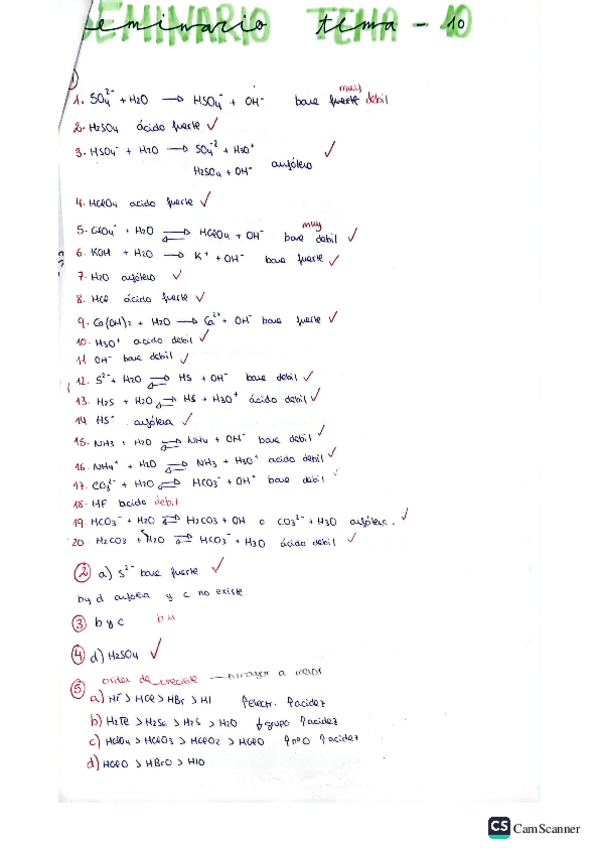 Miniatura del documento seminario-tema-10-acido-base.pdf