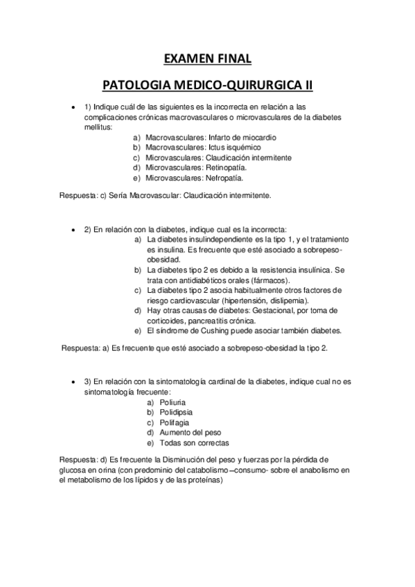 Miniatura del documento CORRECCION-examen-final-PAT-MEDICO-QUIRURGICA-II.pdf