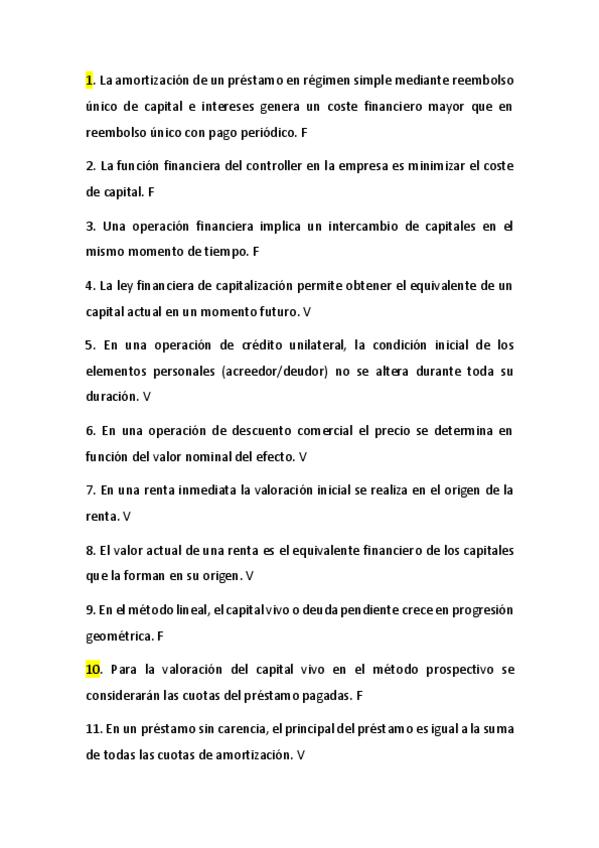 Miniatura del documento Test-completo-finanzas-VF-resuelto.pdf