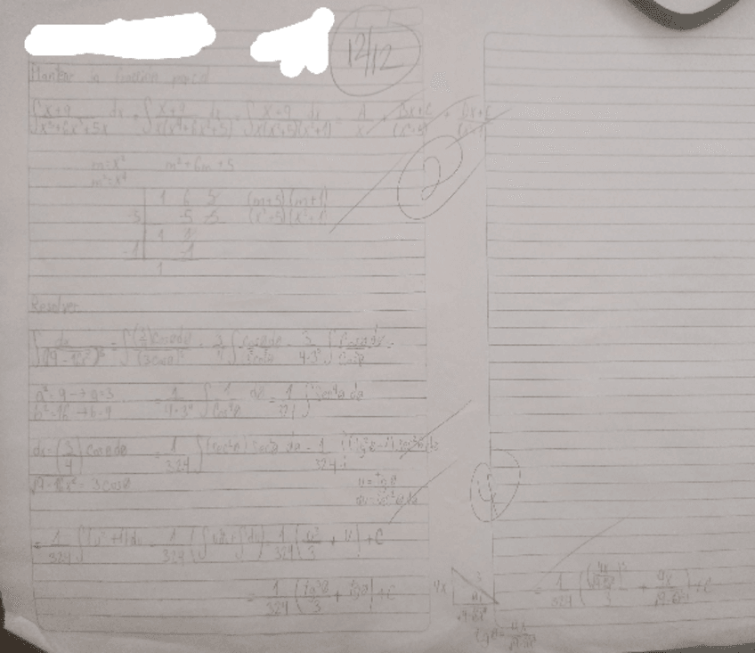 Miniatura del documento Examen-integrales-por-fracciones-parciales.pdf