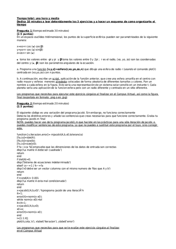 Miniatura del documento examen_febrero2013.pdf