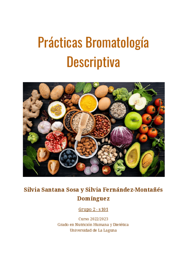 Miniatura del documento Practicas-Bromatologia-Grupo-2-s101.pdf