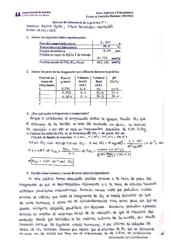 Miniatura del documento Informes-Practicas-Fisica.pdf