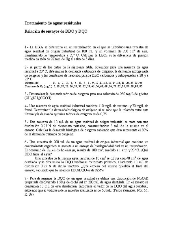 Miniatura del documento Relacion-de-problemas-DBO-y-DQO.pdf
