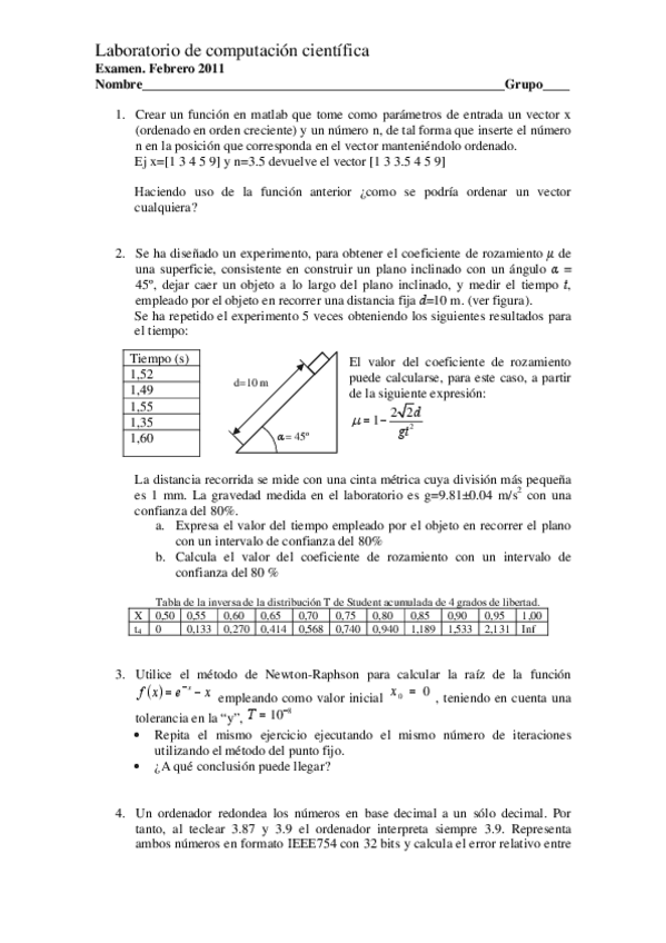 Miniatura del documento febrero2011.pdf