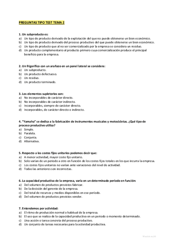 Miniatura del documento Test Tema 2.pdf