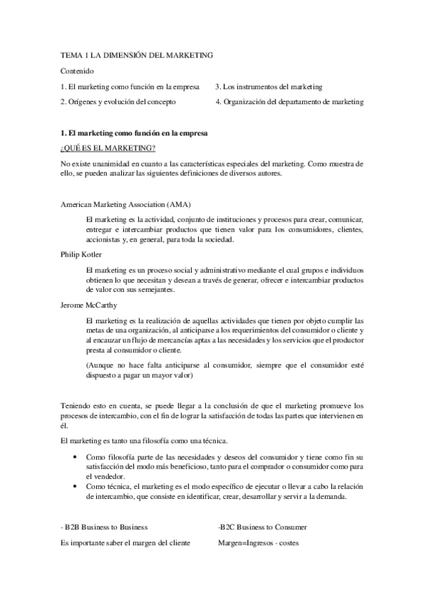Miniatura del documento TEMA-1-LA-DIMENSION-DEL-MARKETING.pdf