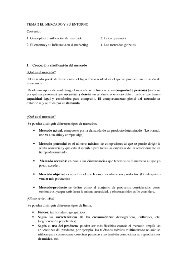 Miniatura del documento Tema-2-El-mercado-y-su-entorno.pdf