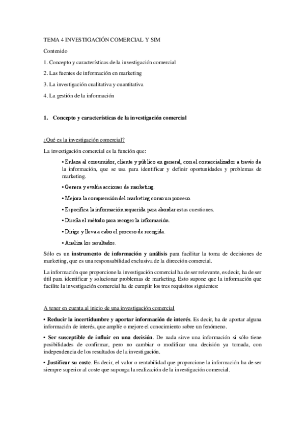Miniatura del documento TEMA-4-INVESTIGACION-COMERCIAL-Y-SIM.pdf