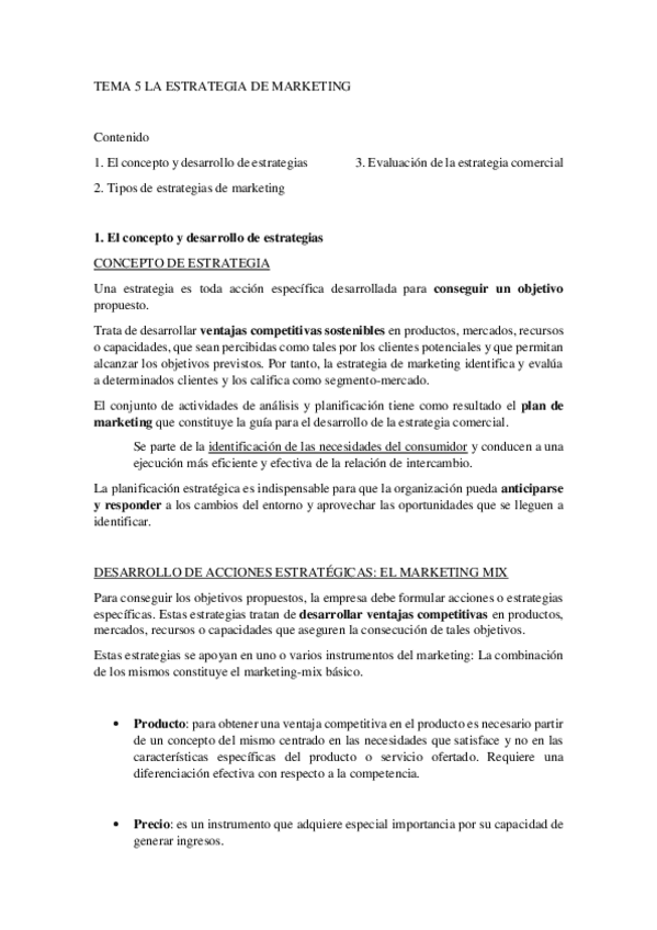 Miniatura del documento TEMA-5-LA-ESTRATEGIA-DE-MARKETING.pdf