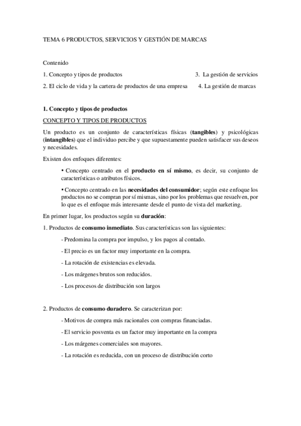 Miniatura del documento TEMA-6-PRODUCTOS.pdf