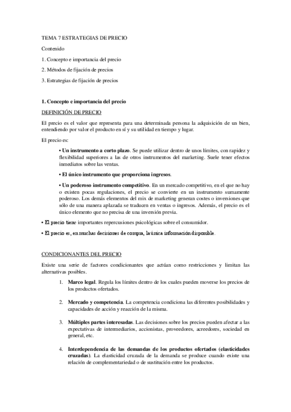 Miniatura del documento TEMA-7-ESTRATEGIAS-DE-PRECIO.pdf