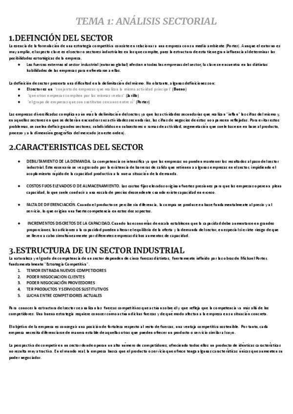 Miniatura del documento TEMA-1-DIRECCION-.docx-2.pdf