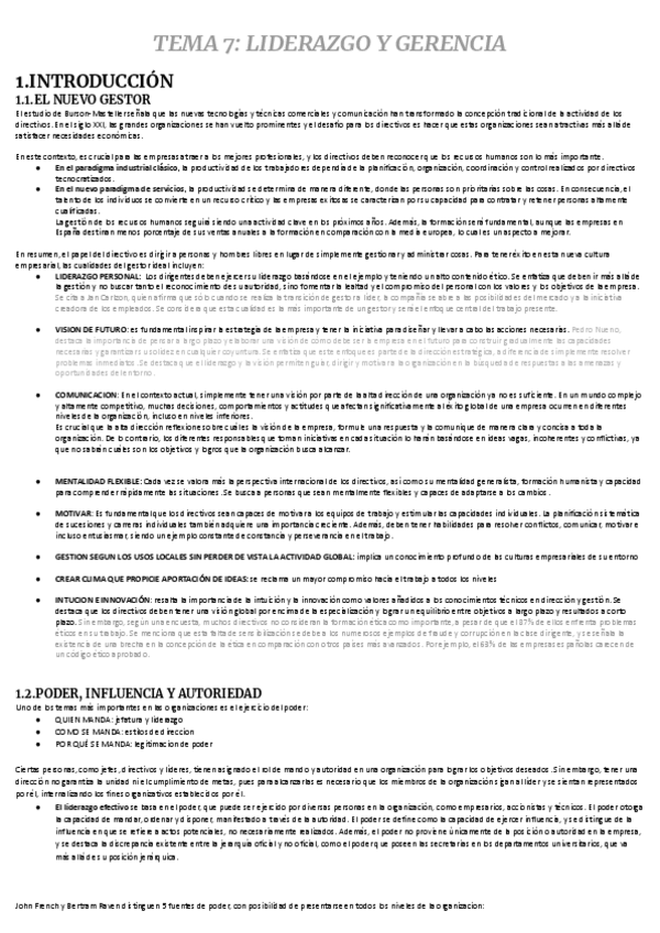 Miniatura del documento TEMA-7-DIRECCION.pdf