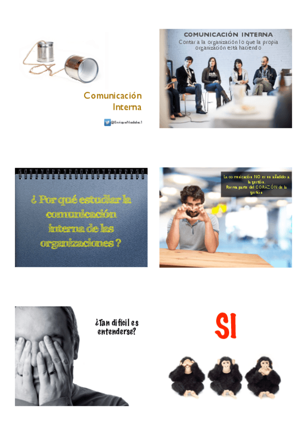 Miniatura del documento tema-8-direccion.pdf