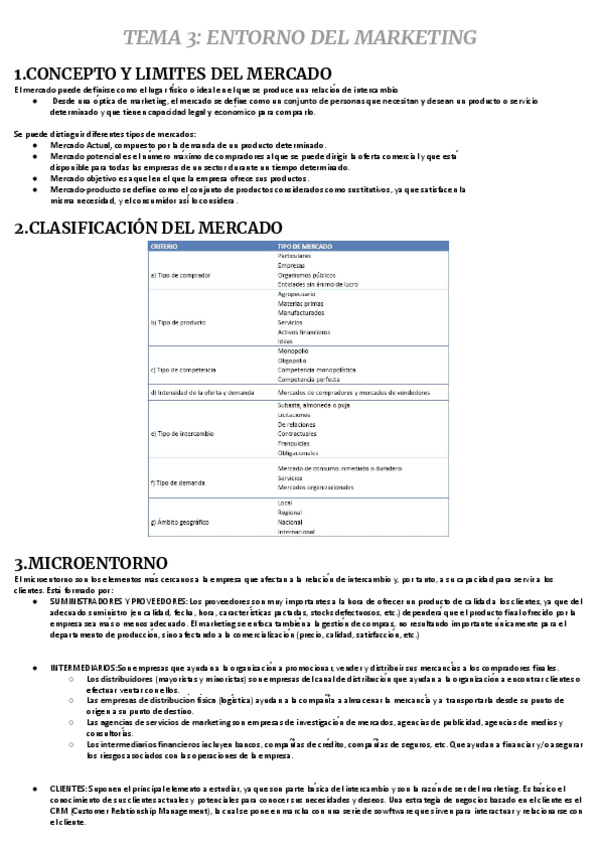 Miniatura del documento TEMA-3-MARKETING-2.pdf