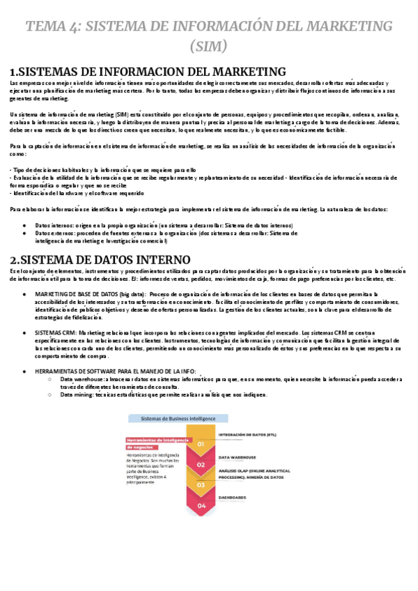 Miniatura del documento TEMA-4-MARKETING-2.pdf